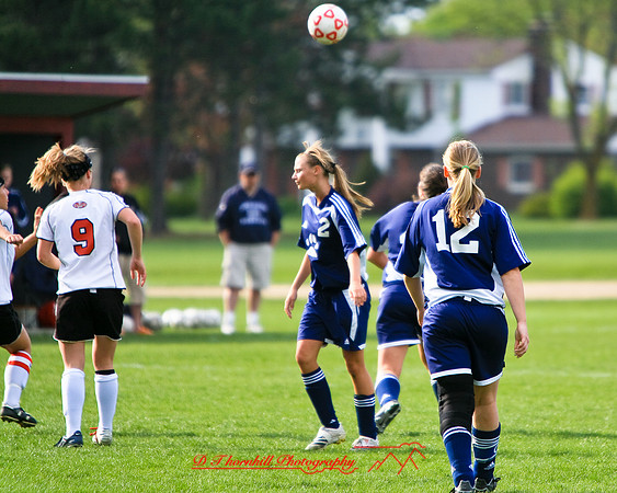 jghs-gs-shots-2008_067.jpg