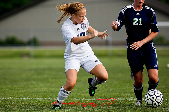 jghs-js-heritage-038