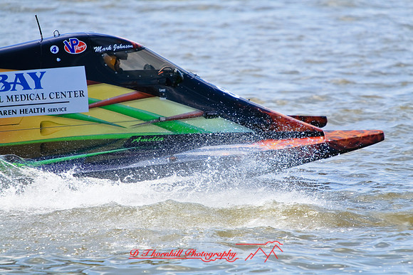 river_roar-firday-2008_72.jpg