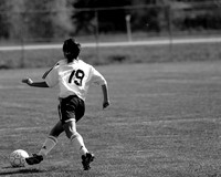 jghs-gs-midland_dow-2008_19.jpg