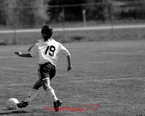 jghs-gs-midland_dow-2008_19.jpg