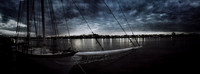 PAN_0014