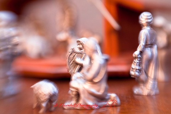 assorted_images-2008_38.jpg