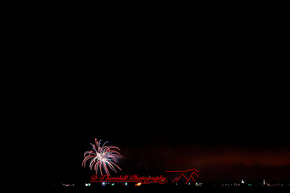 snow-fest-2012-09