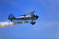 bc-airshow-06_shots-28