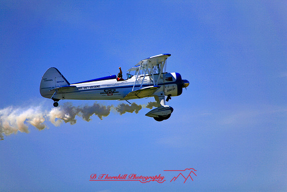 bc-airshow-06_shots-28