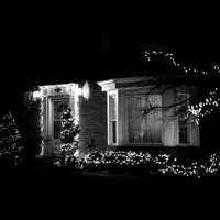 Saginaw-2019-christmas-013