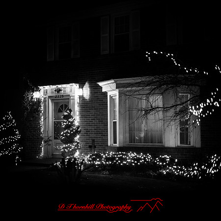 Saginaw-2019-christmas-013