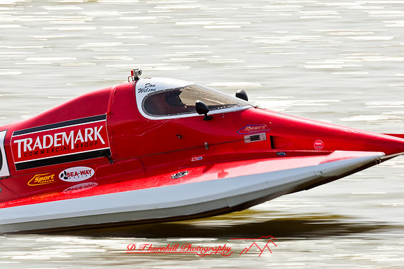river-roar-2012-saturday-random-095