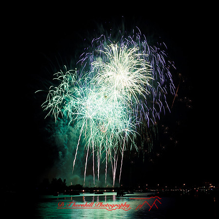 bay-city-fireworks-2013-054