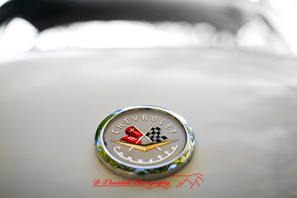 frankenmuth_auto-2007-34
