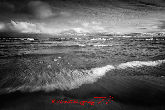 shadow-light-project-tawas-state-park-2014-024