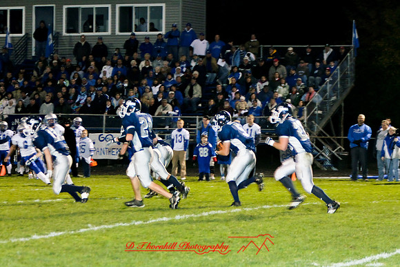 jghs-football-nouvel-2008_093