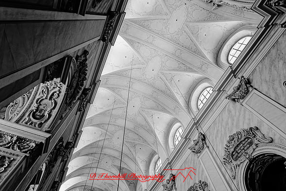 2025 - river cruise - 298_DxO