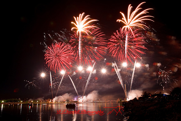bay-city-fireworks-2010_40