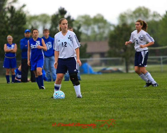 jghs-gs-shots-2008_091.jpg