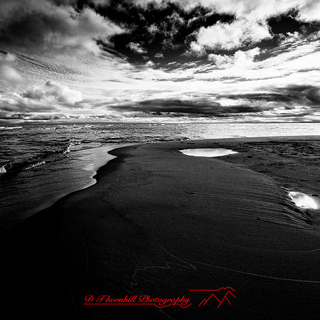 shadow-light-project-tawas-state-park-2014-026-nas