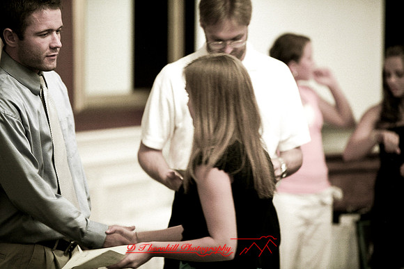 _MG_6119.jpg