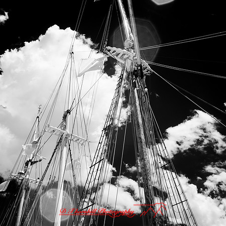 bay-city-tall-ships-2013-095