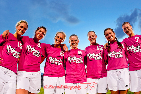 jghs-gs-western-2009_077.jpg