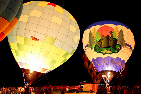 midland_balloon-2009_26.jpg