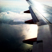 florida-march-2015-iphone-flying_down-015