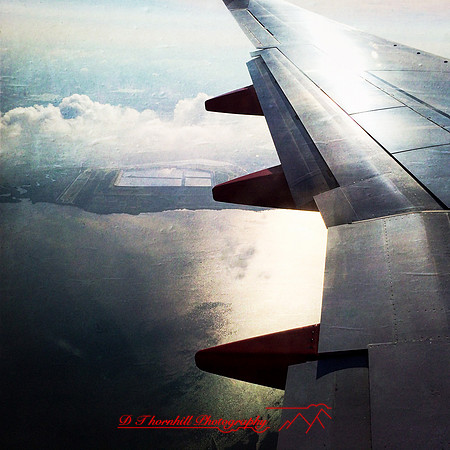 florida-march-2015-iphone-flying_down-015