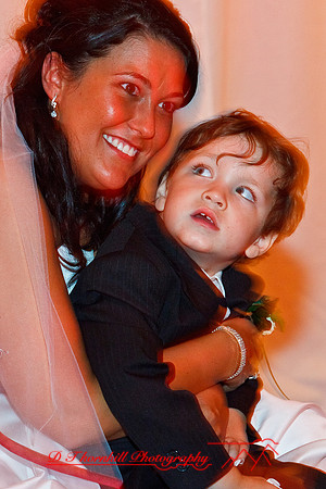 sara_will-wedding-2011-019
