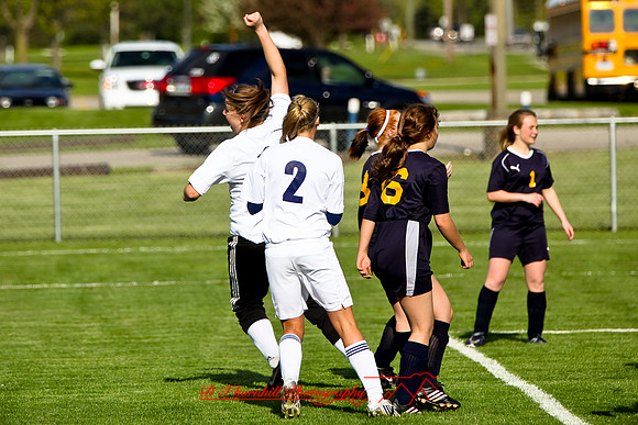 jghs-gs-standish-2009_57.jpg