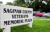 saginaw-08