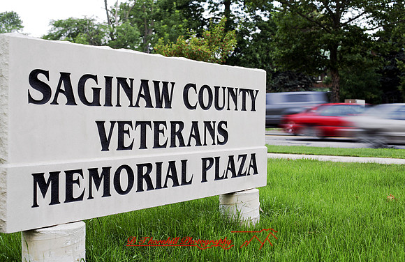 saginaw-08