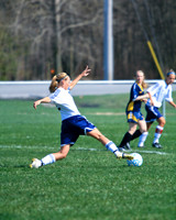 jghs-gs-standish-2008_16.jpg