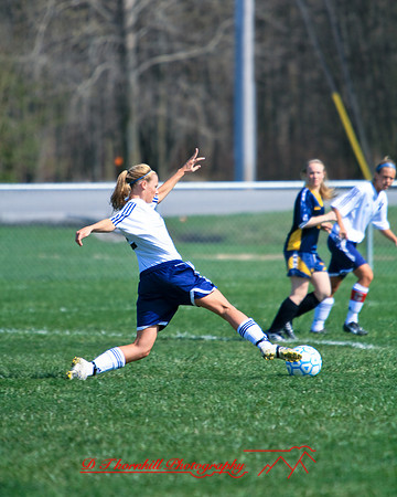 jghs-gs-standish-2008_16.jpg
