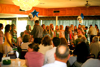 jghs-gs-banquet-2007_58.jpg