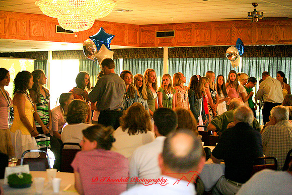 jghs-gs-banquet-2007_58.jpg