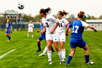 jghs-gs-nouvel_home-2009_19.jpg