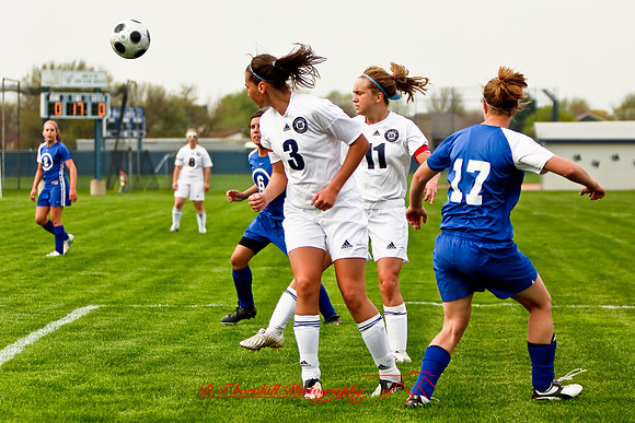 jghs-gs-nouvel_home-2009_19.jpg