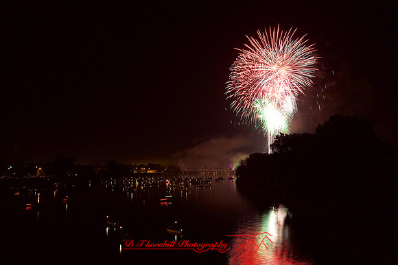 saginaw_fireworks_2007-47