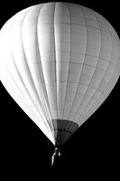midland-balloon-infrared-2011-09