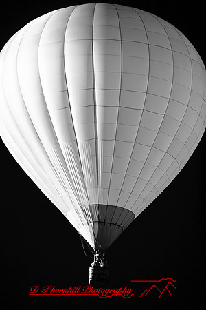midland-balloon-infrared-2011-09