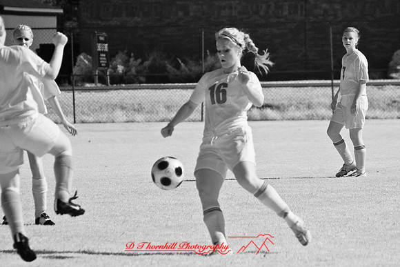 jghs-gs-standish-2009_39.jpg
