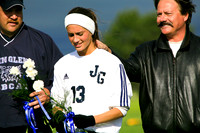 jghs-gs-seniors-2007_15.jpg