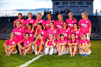 jghs-gs-western-2009_031.jpg