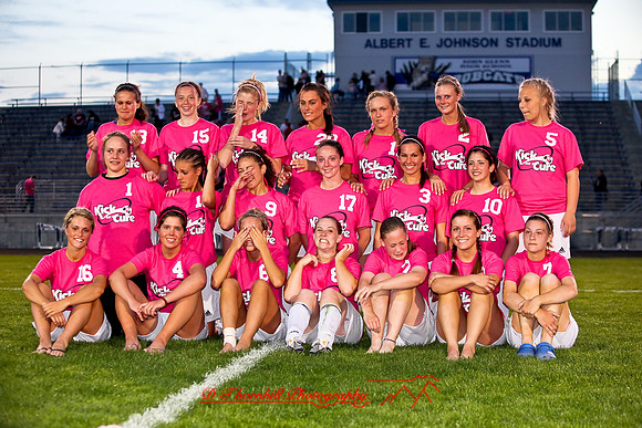 jghs-gs-western-2009_031.jpg