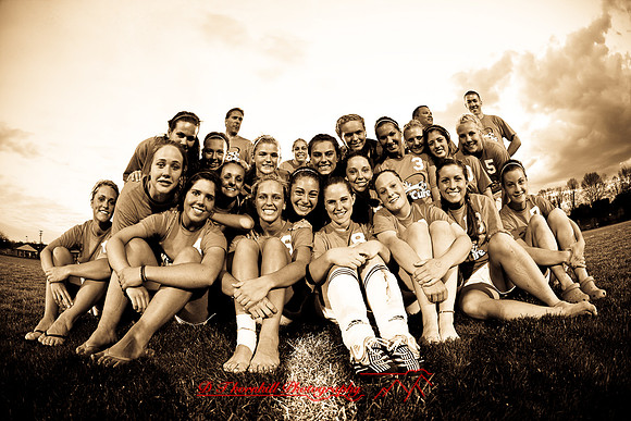 jghs-gs-western-2009_044.jpg
