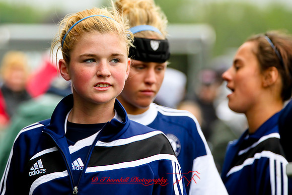 jghs-gs-random-2009_120.jpg