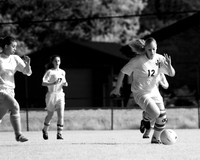 jghs-gs-midland_dow-2008_10.jpg