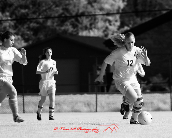 jghs-gs-midland_dow-2008_10.jpg