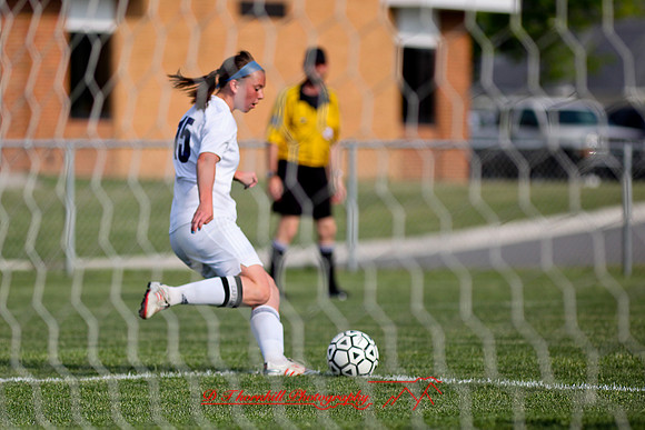 jghs-js-heritage-035