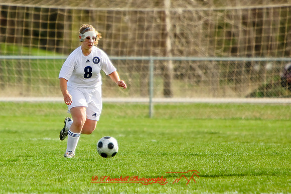 jghs-gs-pinconning-2009_38.jpg